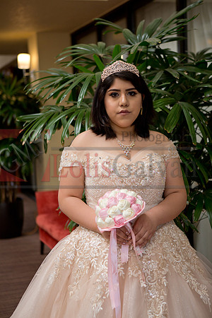 Jacky Mis QUINCE_0186