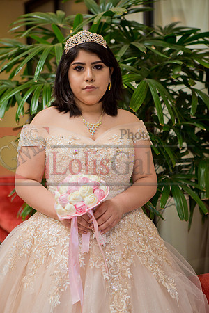 Jacky Mis QUINCE_0188