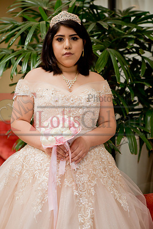 Jacky Mis QUINCE_0187