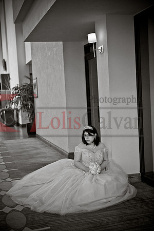 Jacky Mis QUINCE_0190-2