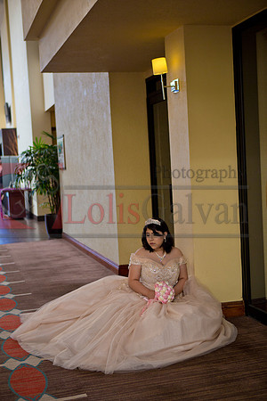 Jacky Mis QUINCE_0190