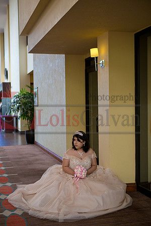 Jacky Mis QUINCE_0191