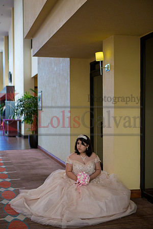 Jacky Mis QUINCE_0192