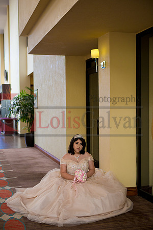 Jacky Mis QUINCE_0193