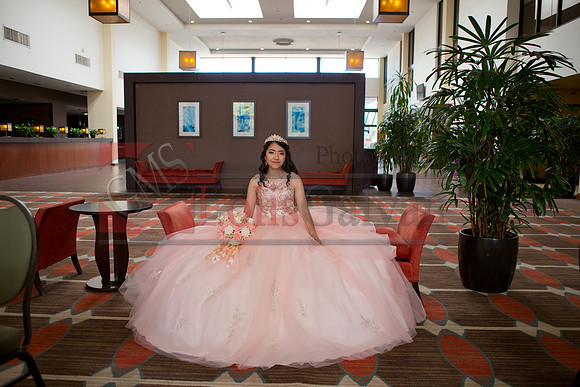 Jacky Mis QUINCE_0194