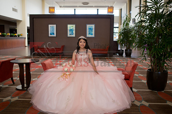 Jacky Mis QUINCE_0195