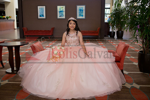 Jacky Mis QUINCE_0196