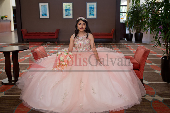 Jacky Mis QUINCE_0197