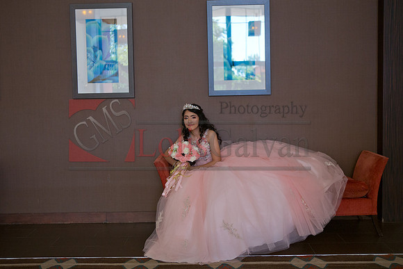 Jacky Mis QUINCE_0198