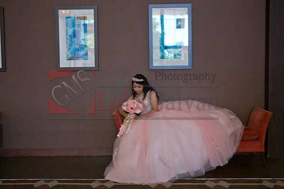 Jacky Mis QUINCE_0199