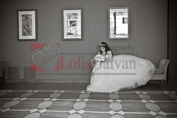 Jacky Mis QUINCE_0200