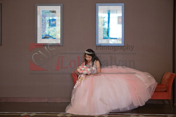 Jacky Mis QUINCE_0201
