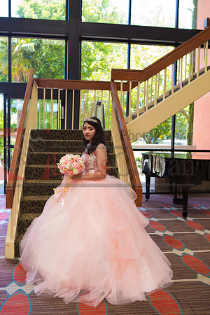 Jacky Mis QUINCE_0202