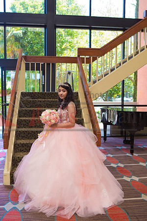 Jacky Mis QUINCE_0203