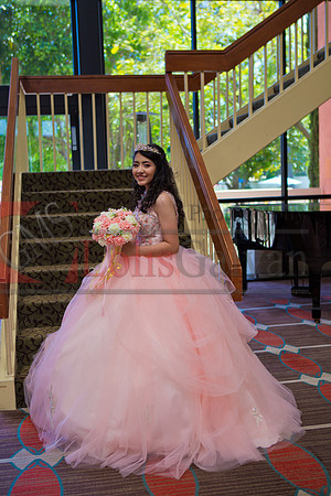 Jacky Mis QUINCE_0204