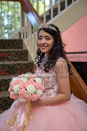 Jacky Mis QUINCE_0205