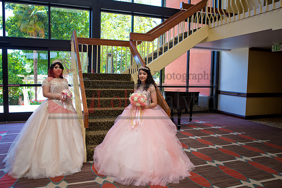 Jacky Mis QUINCE_0206