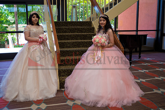 Jacky Mis QUINCE_0207