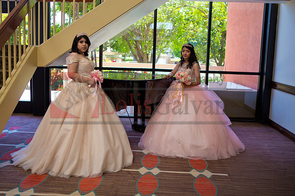 Jacky Mis QUINCE_0209