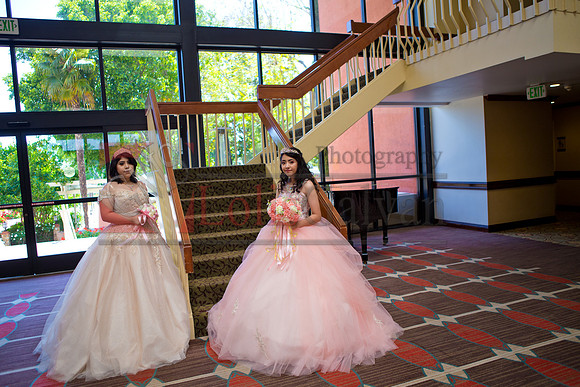 Jacky Mis QUINCE_0208