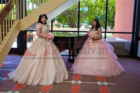 Jacky Mis QUINCE_0210