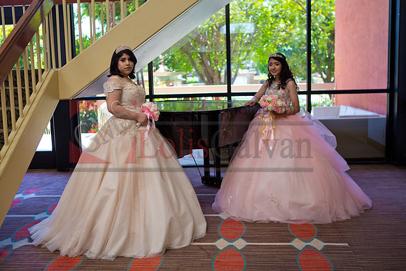 Jacky Mis QUINCE_0211