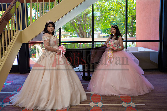 Jacky Mis QUINCE_0213