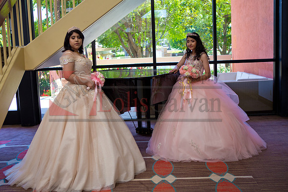 Jacky Mis QUINCE_0212