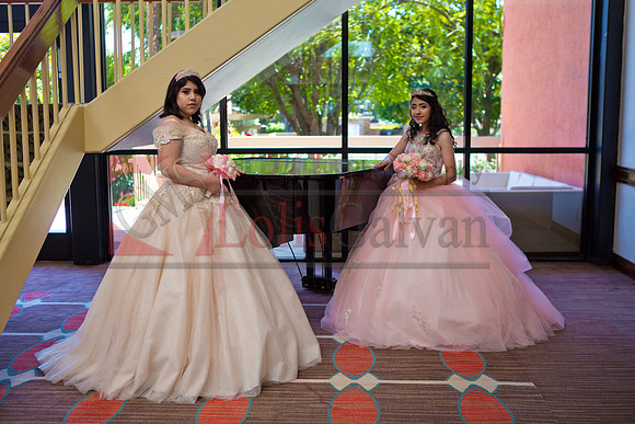 Jacky Mis QUINCE_0214