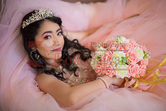 Jacky Mis QUINCE_0216