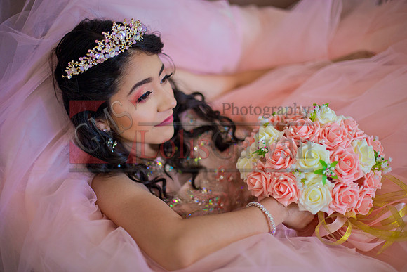 Jacky Mis QUINCE_0215