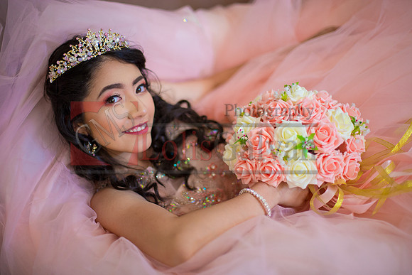 Jacky Mis QUINCE_0217