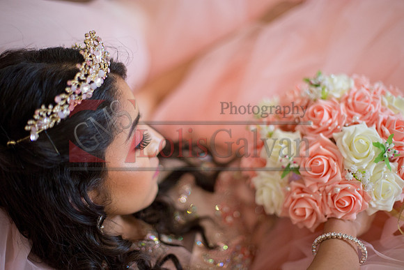 Jacky Mis QUINCE_0218