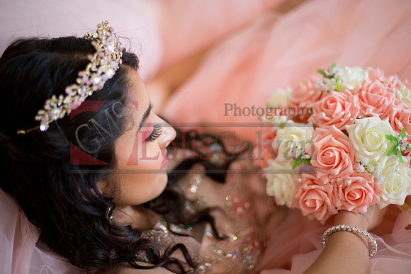 Jacky Mis QUINCE_0219