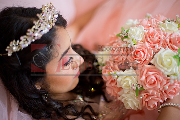 Jacky Mis QUINCE_0220
