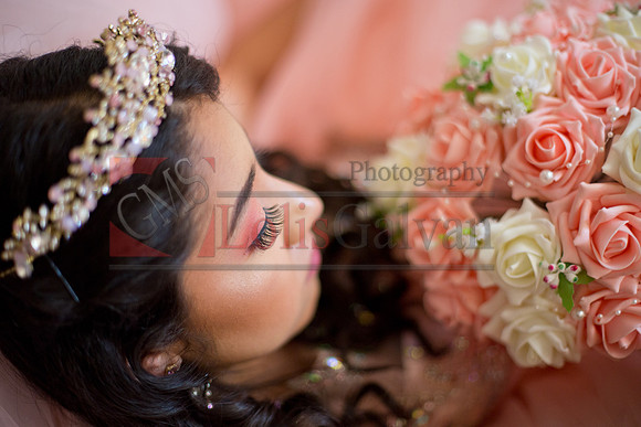 Jacky Mis QUINCE_0221