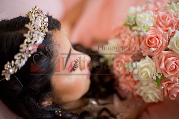 Jacky Mis QUINCE_0222
