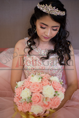 Jacky Mis QUINCE_0223