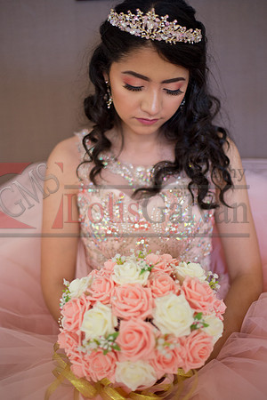Jacky Mis QUINCE_0224