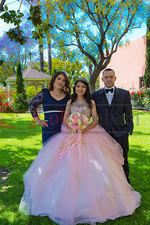 Jacky Mis QUINCE_0225