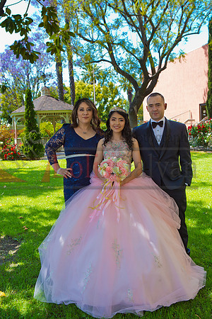 Jacky Mis QUINCE_0226