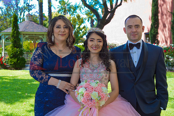 Jacky Mis QUINCE_0227