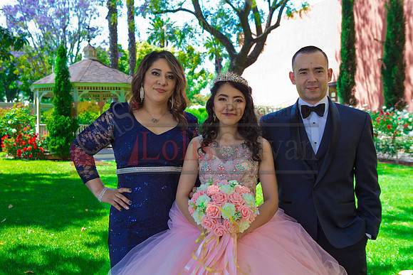 Jacky Mis QUINCE_0228