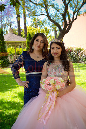 Jacky Mis QUINCE_0229