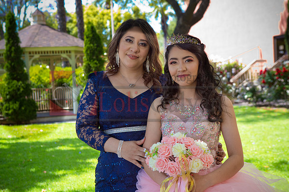 Jacky Mis QUINCE_0230