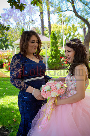 Jacky Mis QUINCE_0231