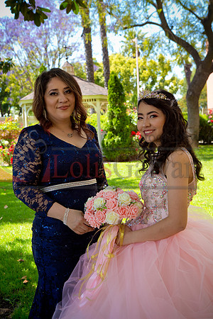Jacky Mis QUINCE_0232