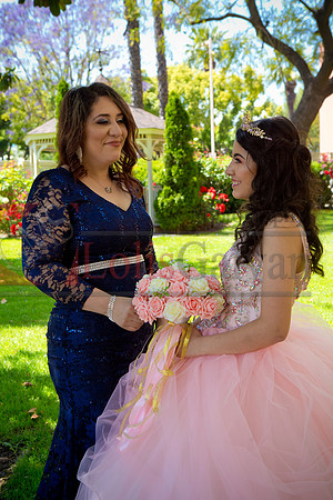 Jacky Mis QUINCE_0234