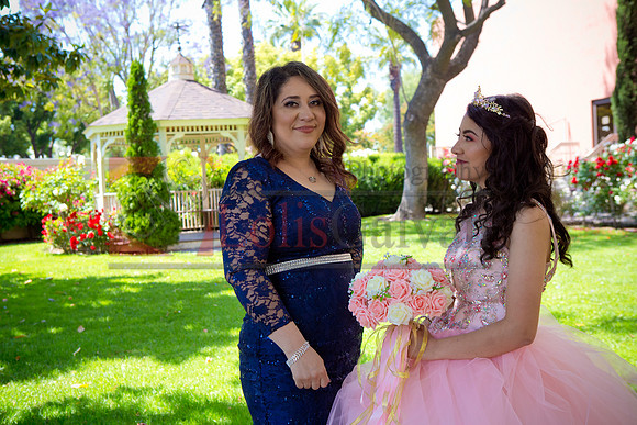 Jacky Mis QUINCE_0235