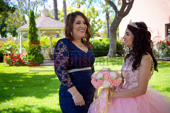 Jacky Mis QUINCE_0236